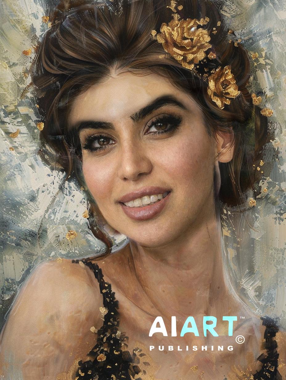 mts-ai_digitograph portiat sample 1.jpg