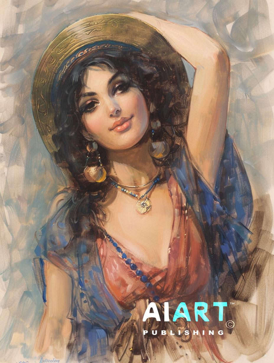 mts-ai_digitograph portiat sample 2.jpg