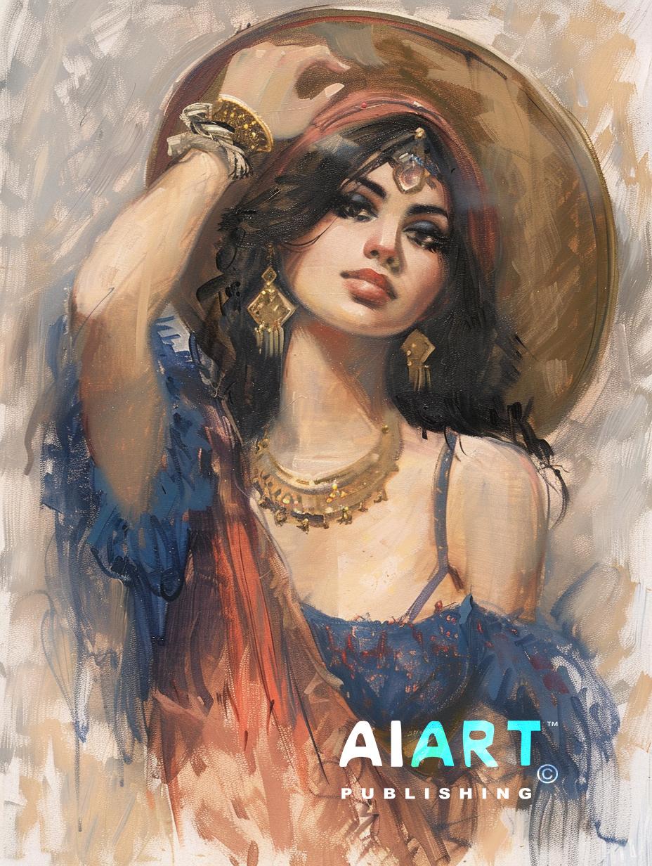 mts-ai_digitograph portiat sample 3.jpg