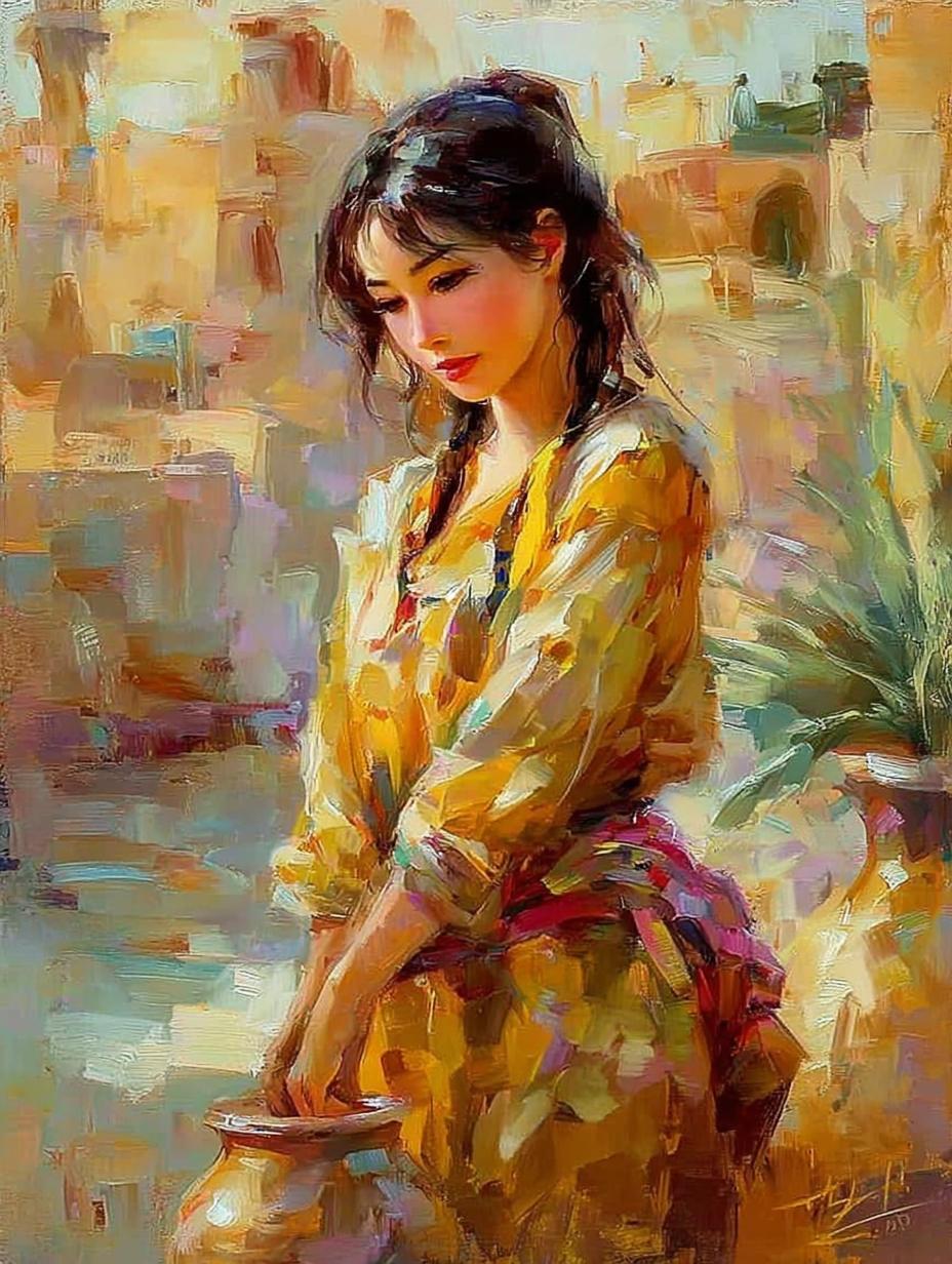 mts-ai_digitograph™️ portrait art-1010.jpg