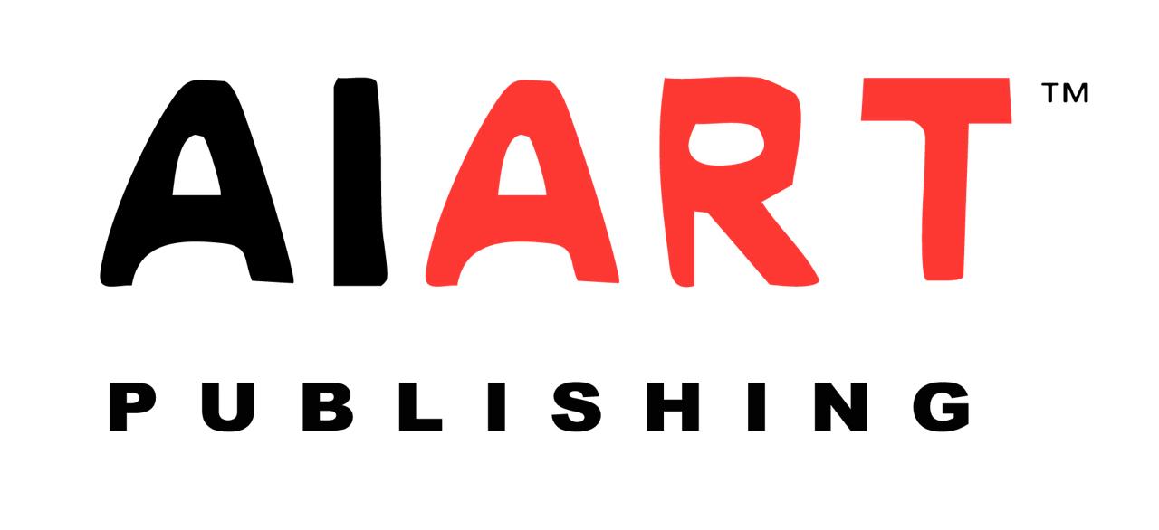 aiartlogo 26.jpg.jpg