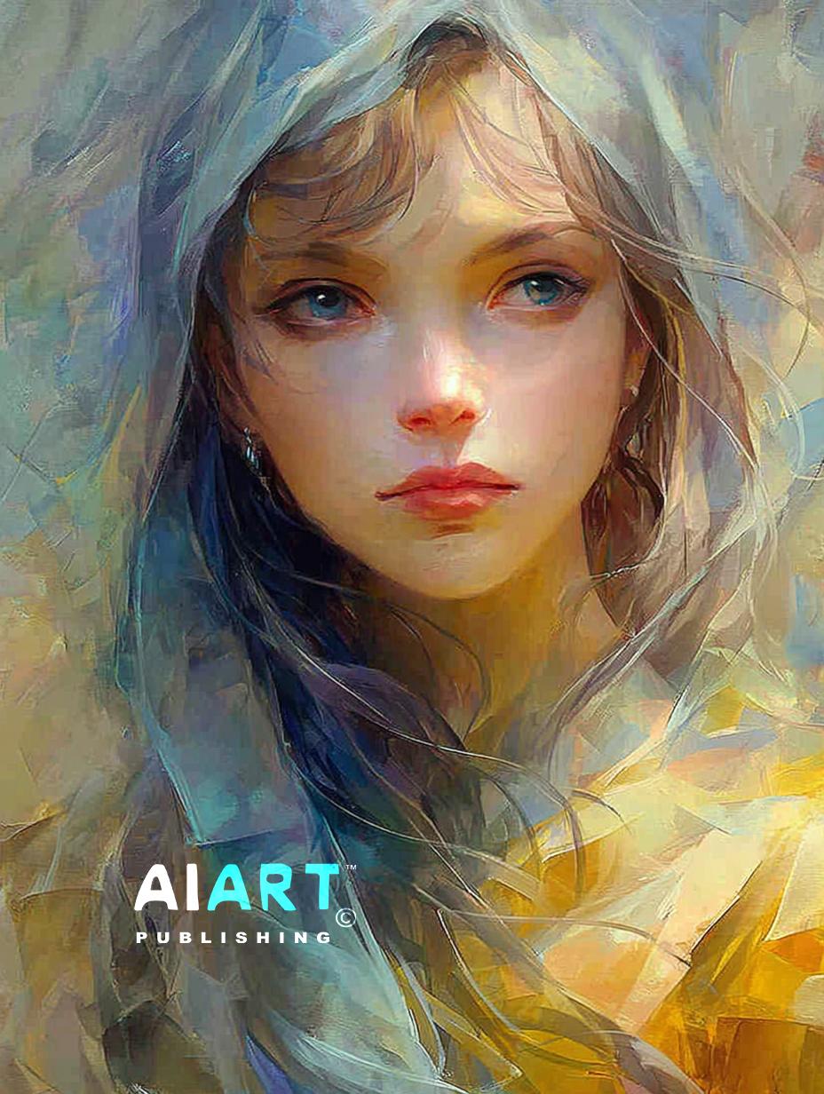 mts-ai_digitograph™️ portrait art-1015.jpg