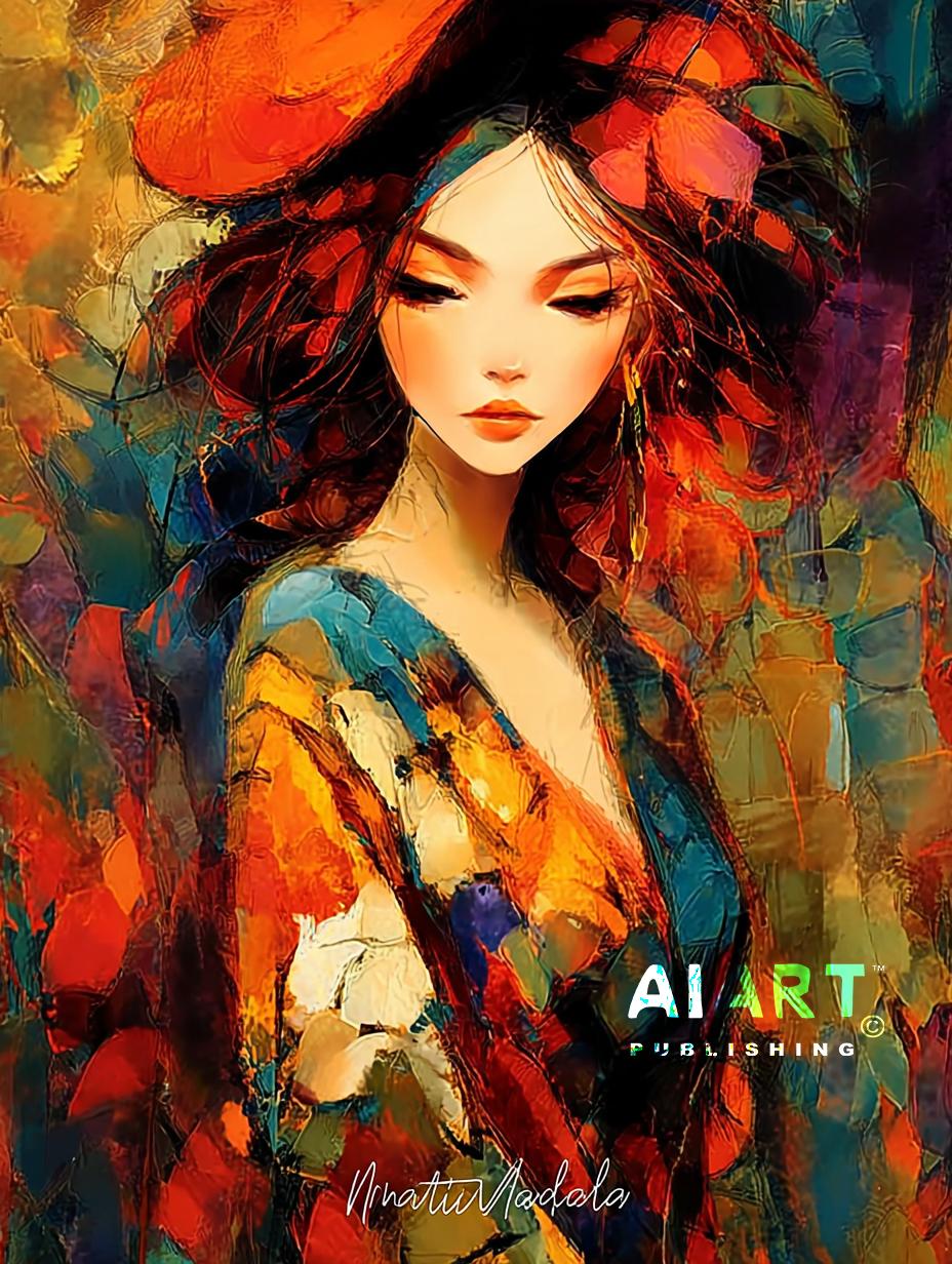 mts-ai_digitograph™️ portrait art-1017.jpg