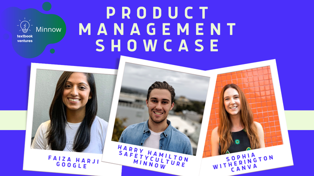 copy of product management showcase youtube thumbnail (1).png