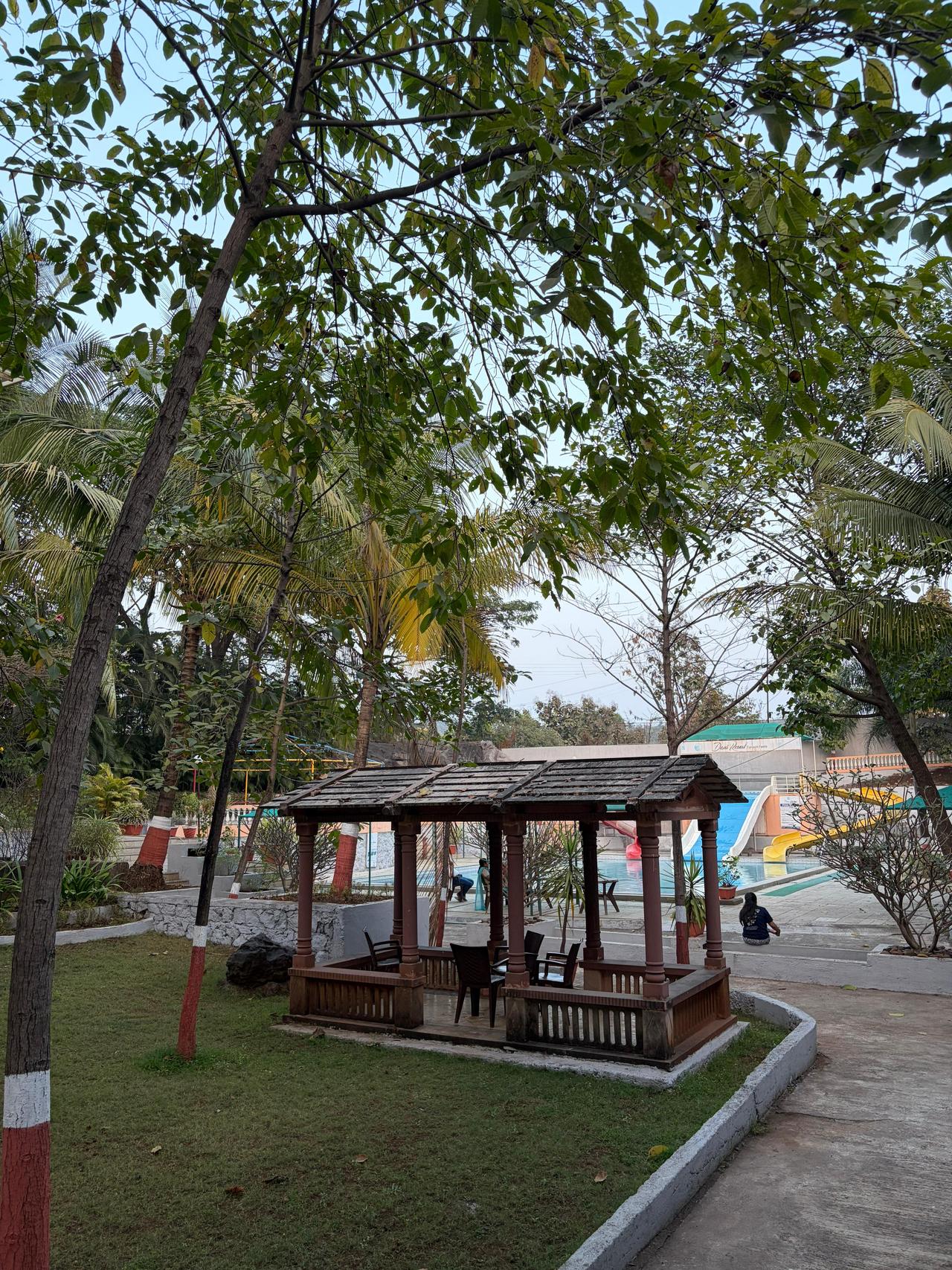 whatsapp image 2026-02-04 at 14.28.11.jpeg