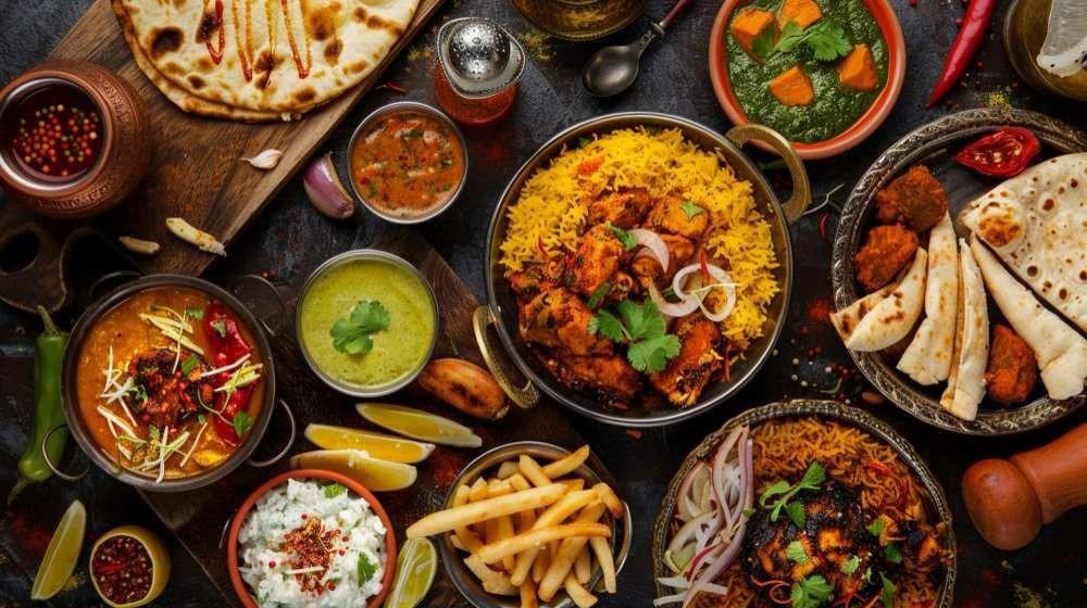 whatsapp image 2026-01-07 at 6.30.30 pm (1).jpeg