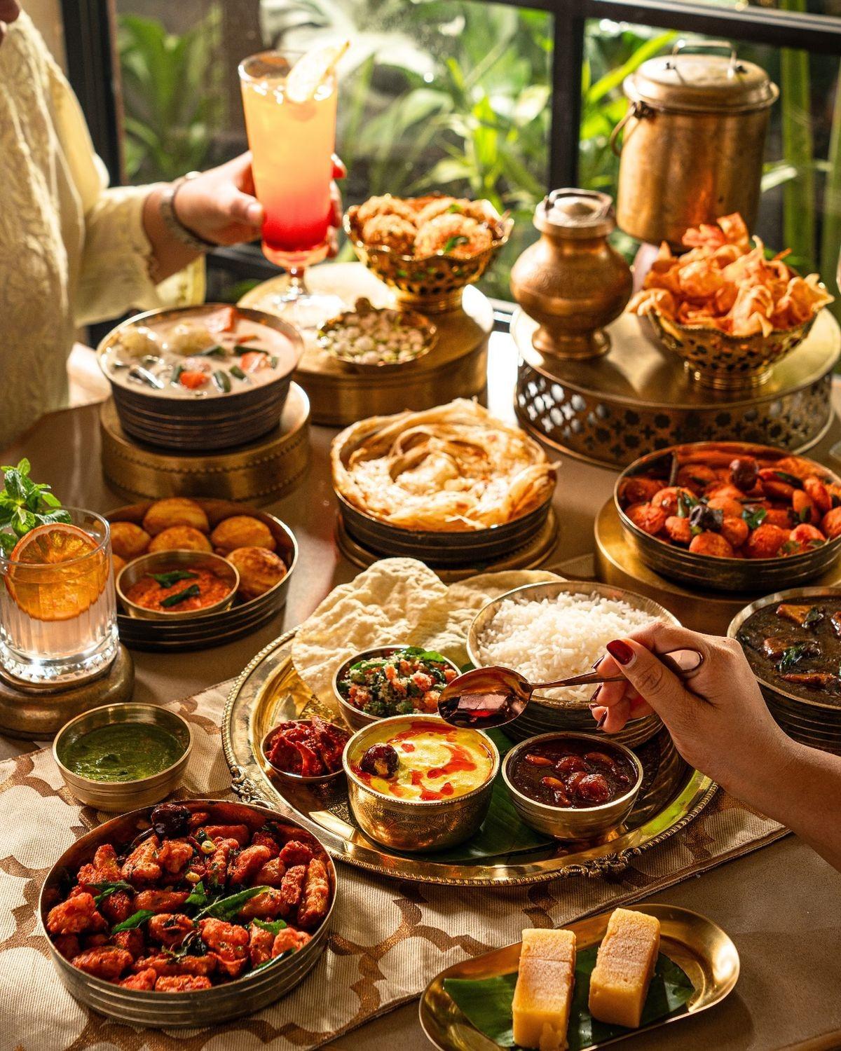 whatsapp image 2025-12-15 at 5.32.42 pm.jpeg