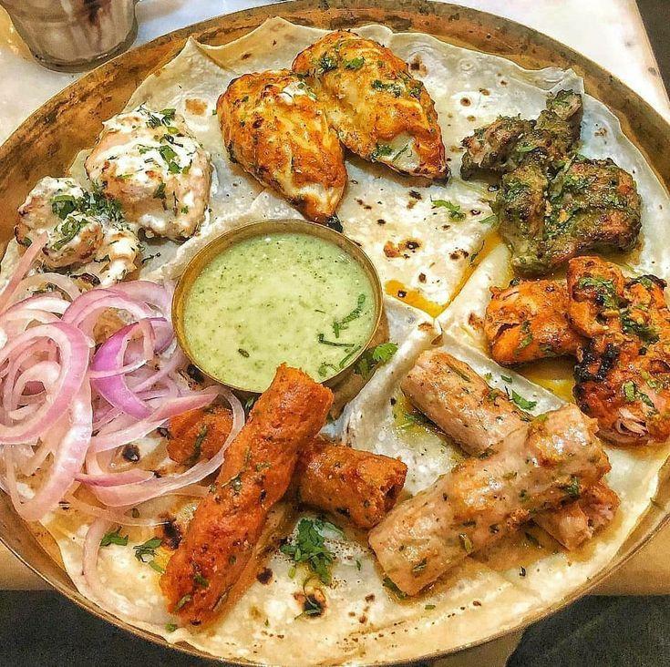 whatsapp image 2025-12-15 at 5.19.17 pm.jpeg