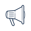icons8-commercial-100 (1).png