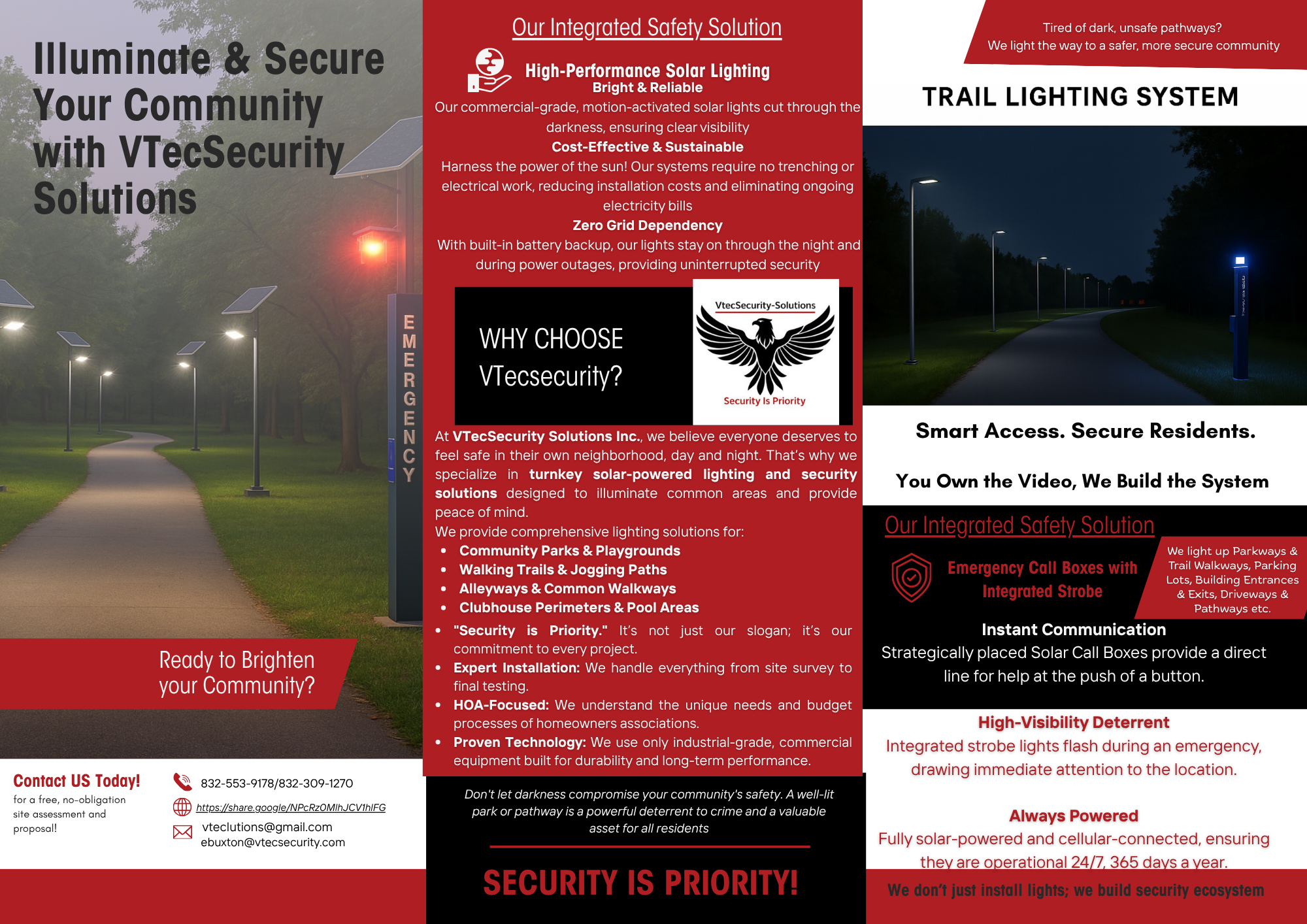 vtec brochure - for lighting.png 2.png