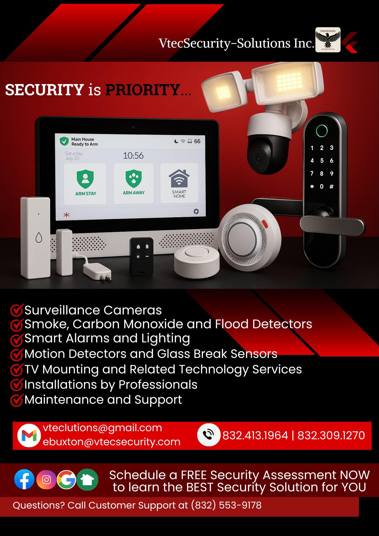 vtecsecurity alarm brocr..jpg