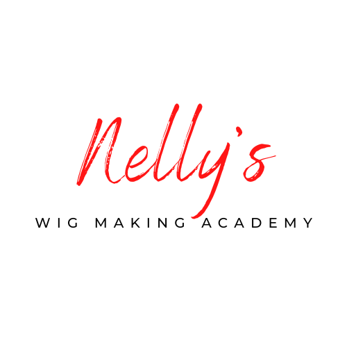 copy of nelly's wig beautique logo (1).png