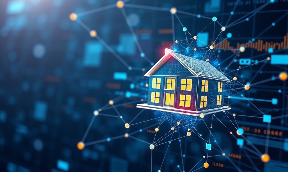 AI Marketing Technology