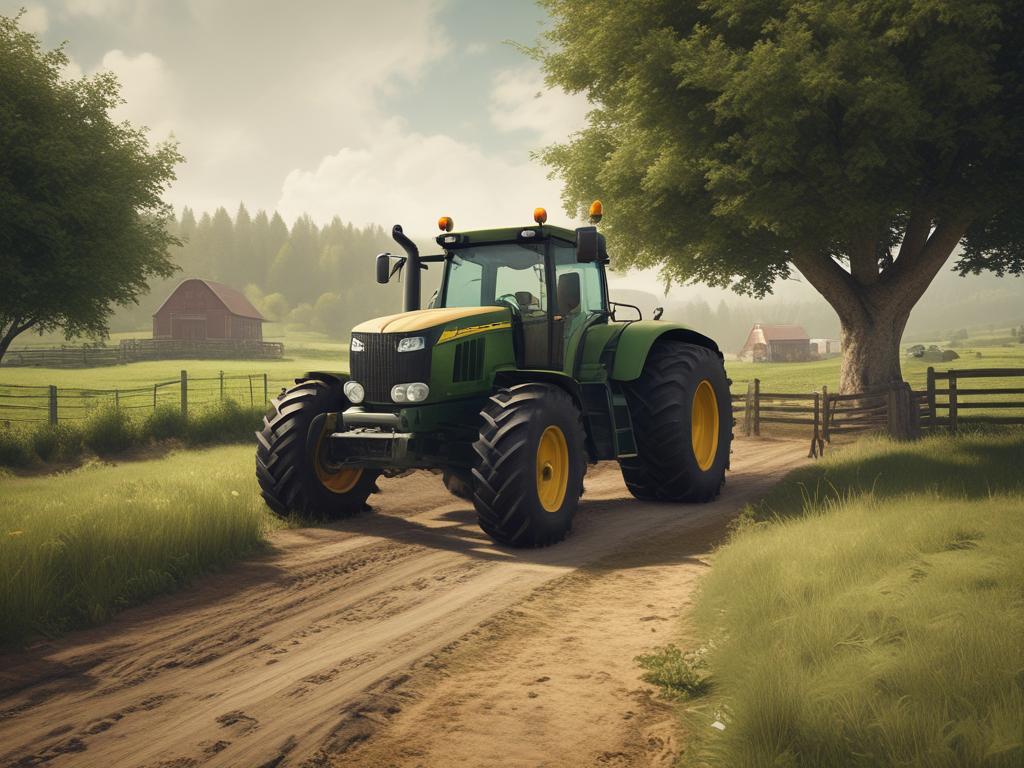 Farming Simulator, community, gamers, mods, events