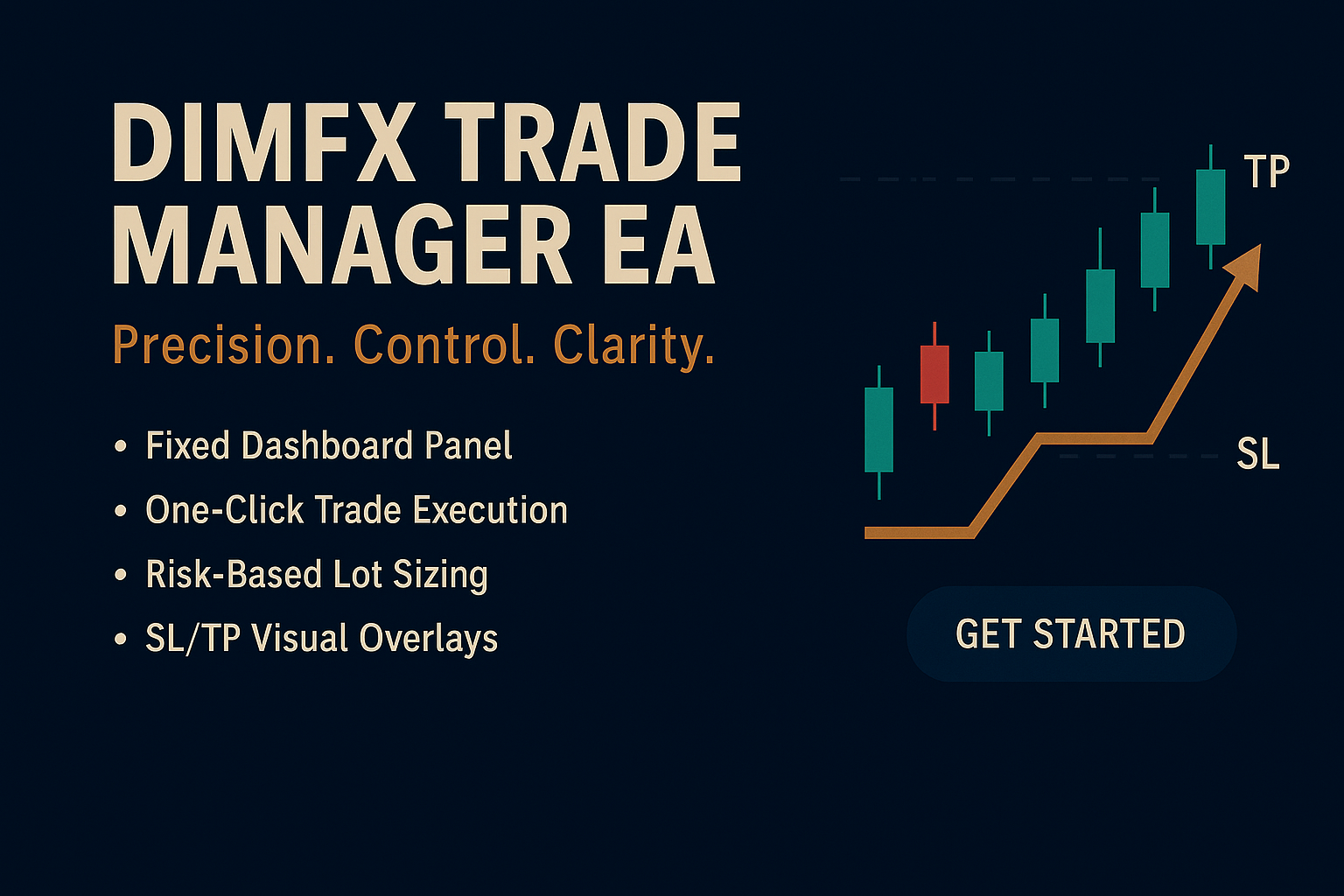 banner_ea.png