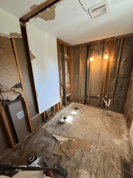 demolition-bathroom-residential-space-exposed-600nw-2633552463.webp