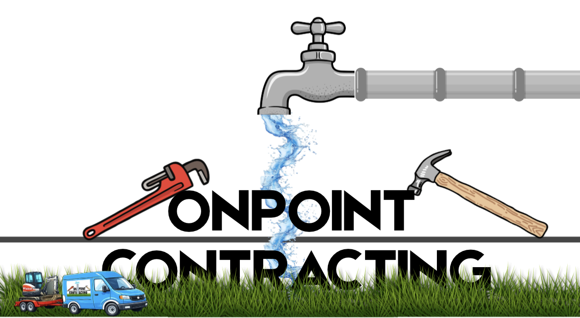 Screenshot 2026-01-24 at 10.39.48 PM.png