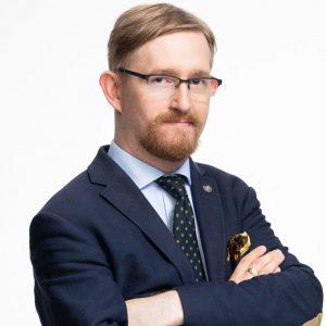 lgarczewski-photo-political-300x300.jpg