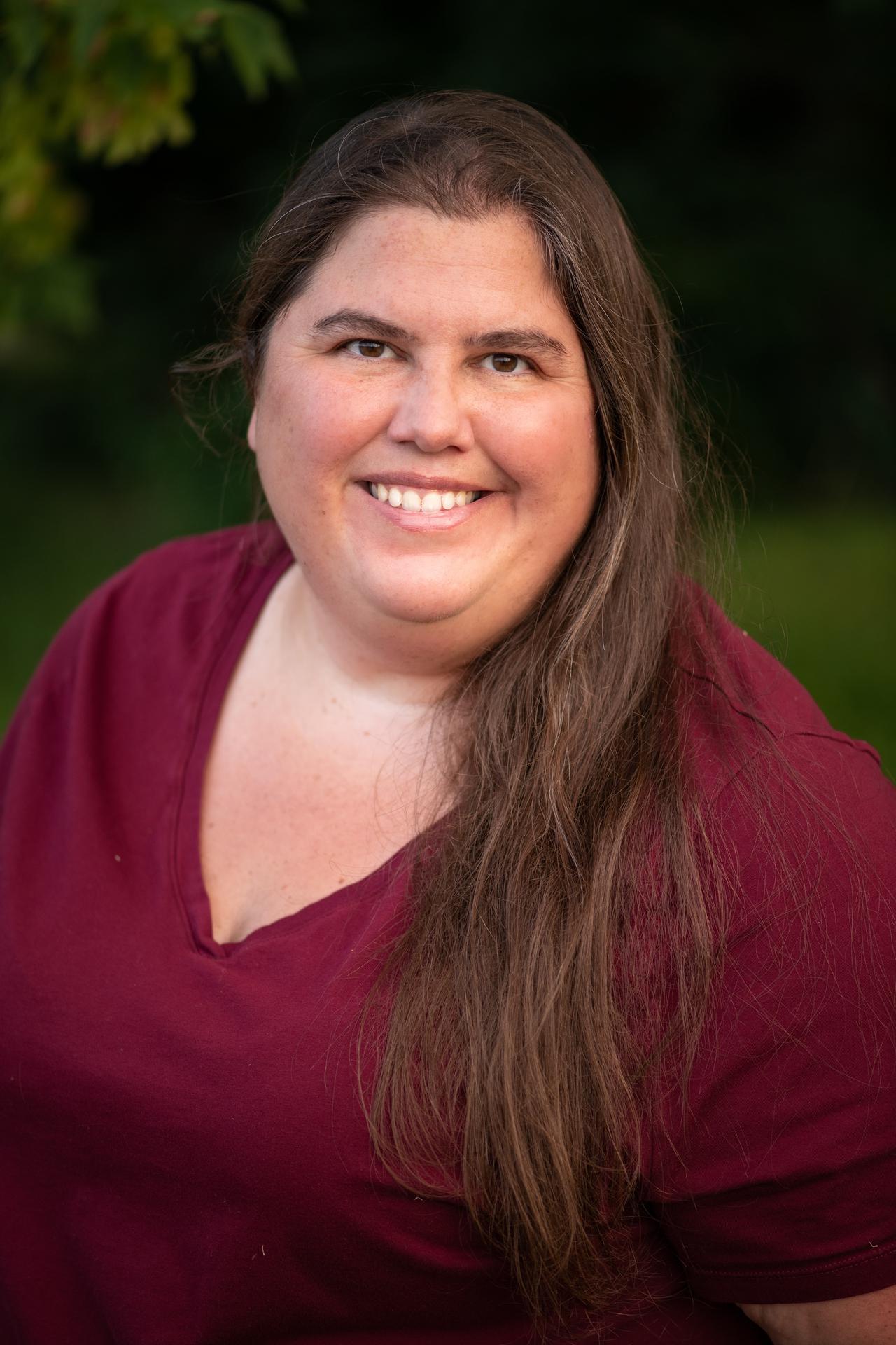 brandy thomas headshot-min.jpg