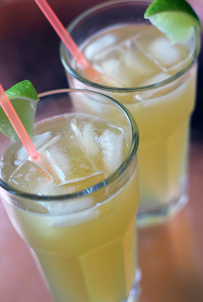 Dollar Off Drinks Orlando Discount Beverage Card