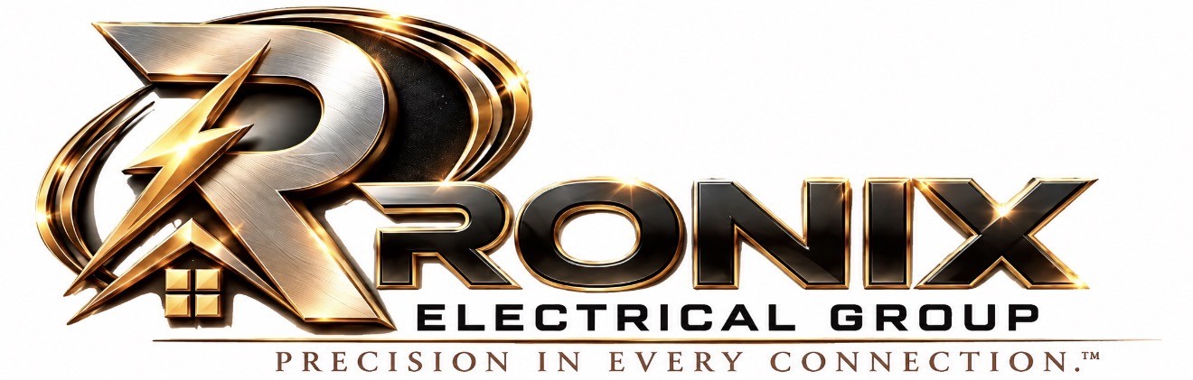 Ronix Electrical Group