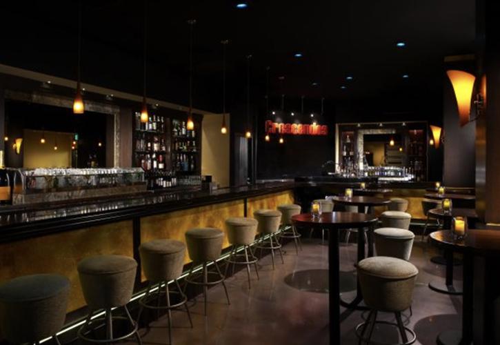 Learn more about this commercial project we were happy to help with.