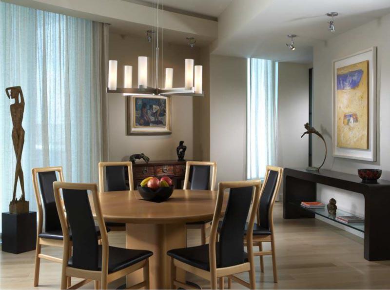 Learn more about this home addition project that we worked on.