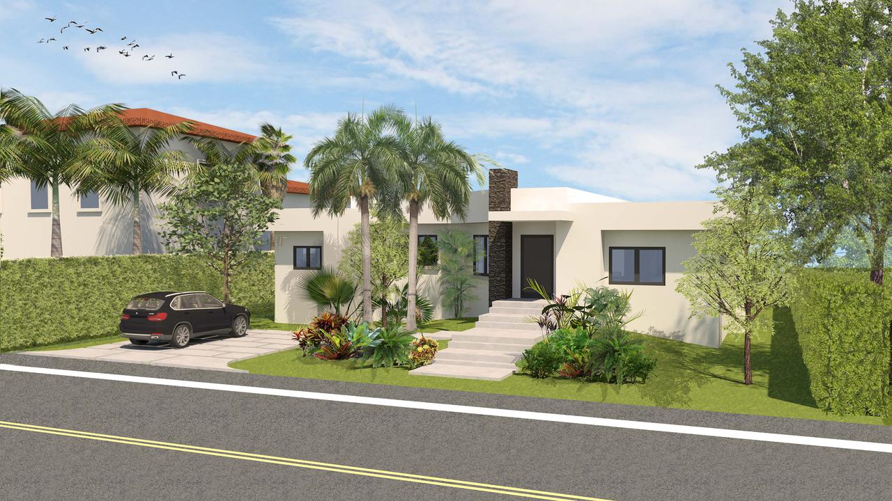 Learn more about this remodeling project we worked on.