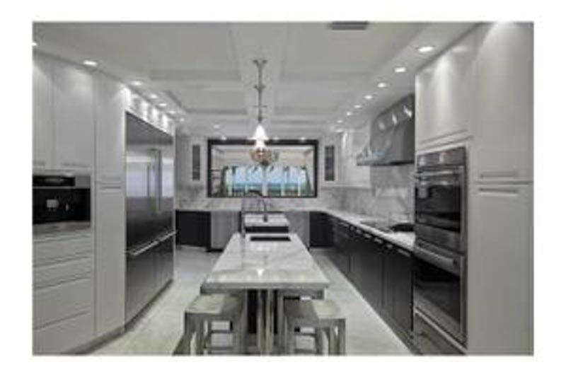 See the before and after images of this project we were proud to work on.