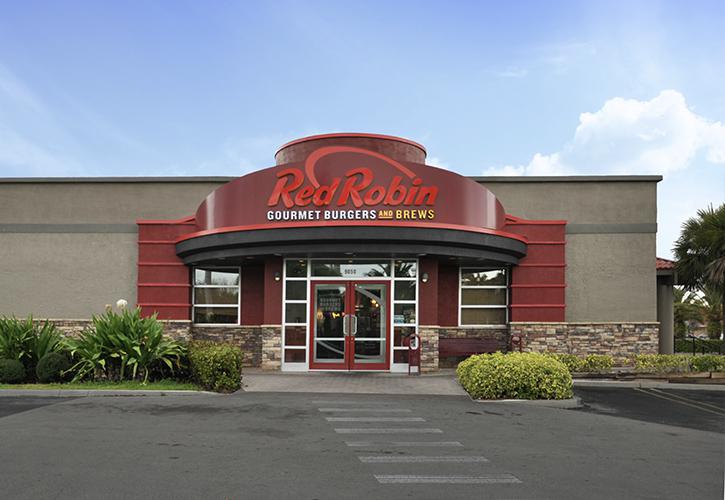 Our team is happy to provide our services for commercial properties.