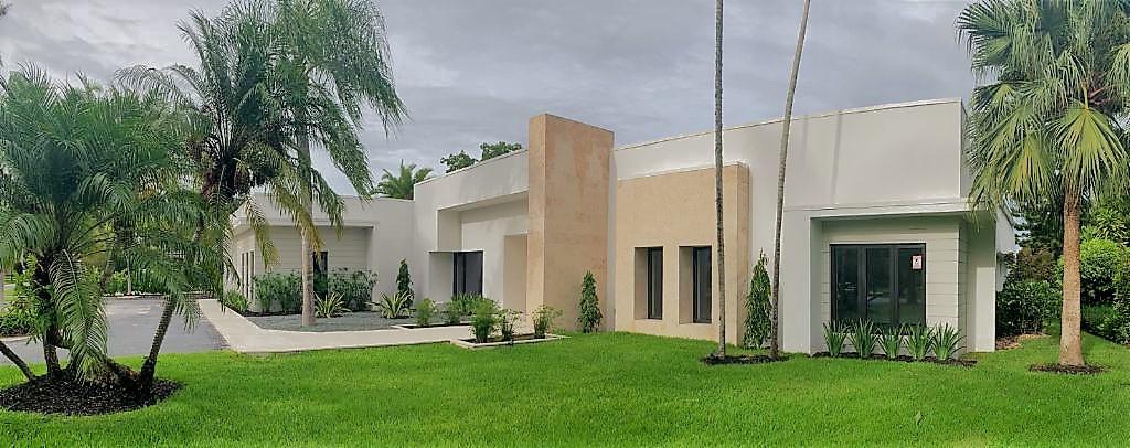 Learn more about this remodeling project we worked on.