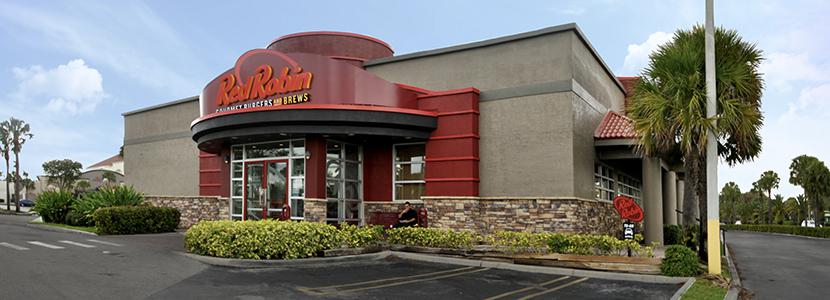 Learn more about this commercial project we were happy to help with.