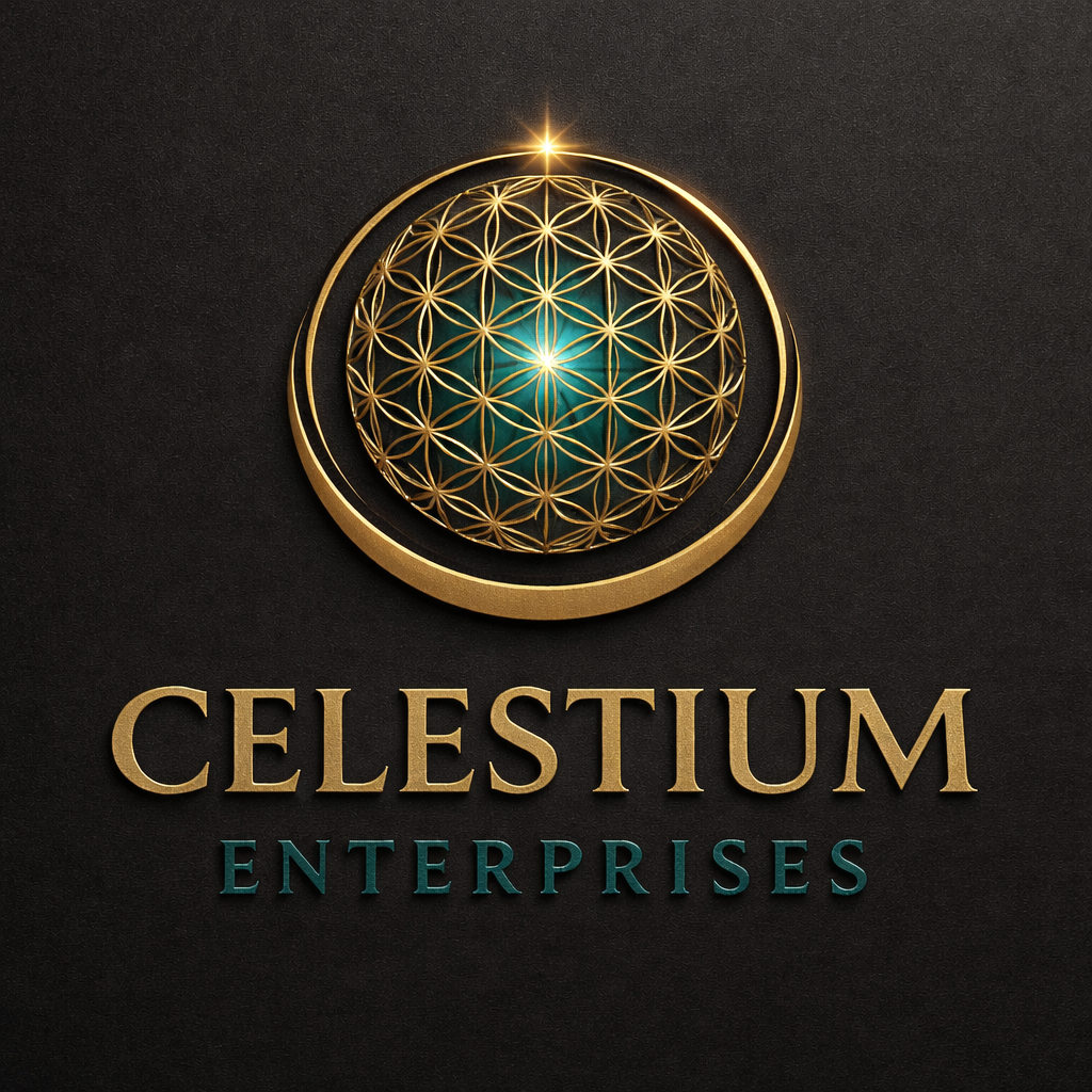 ChatGPT Image Jan 24, 2026, 08_04_06 PM.png