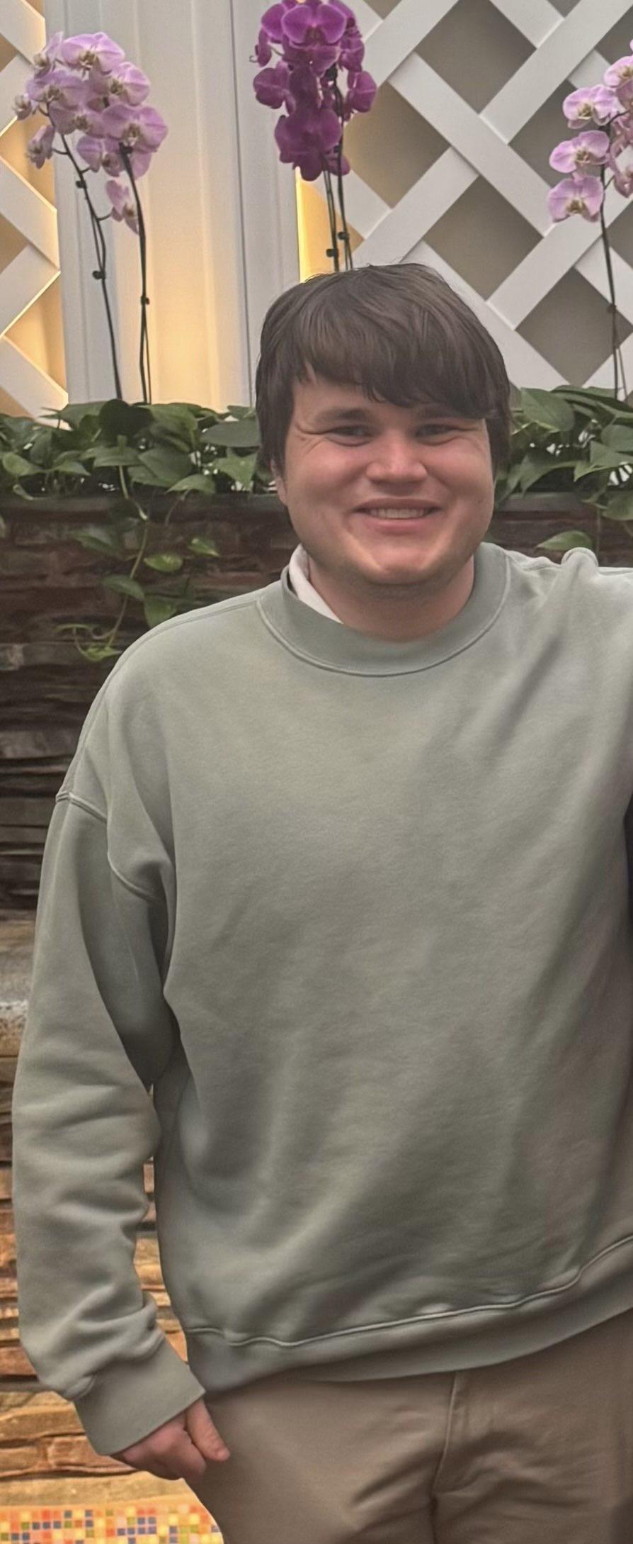 image.jpg