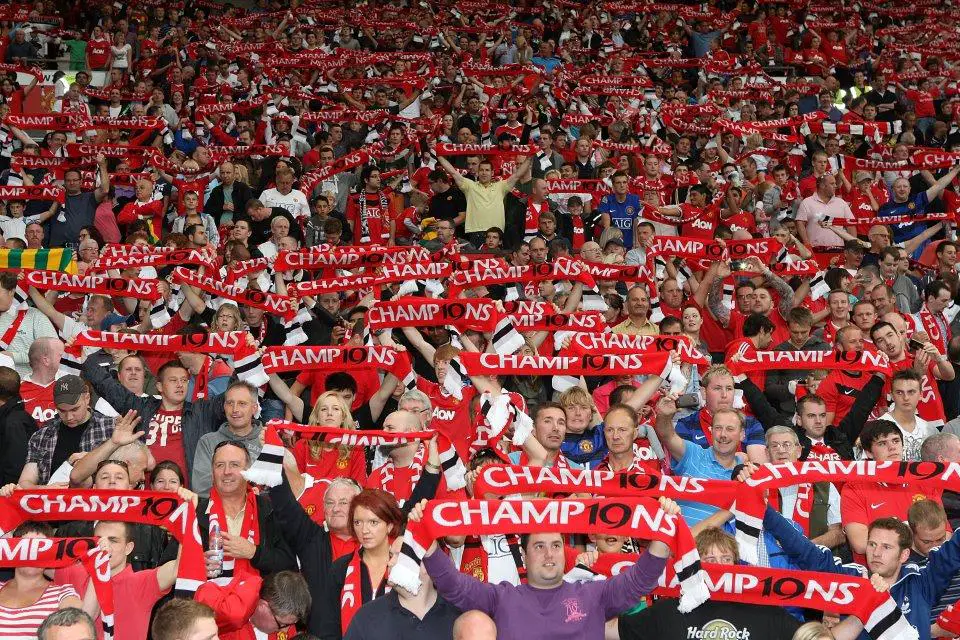 man u.png