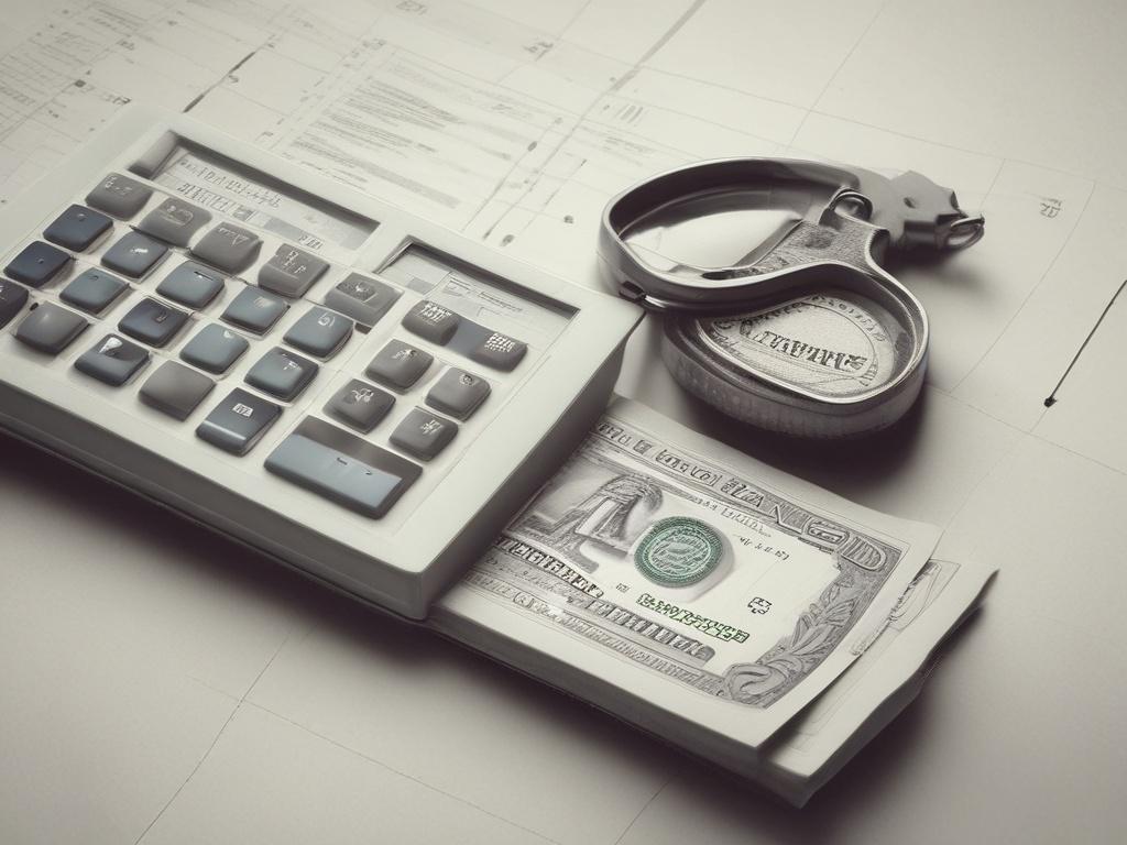 economic policies, fiscal analysis, monetary policy
