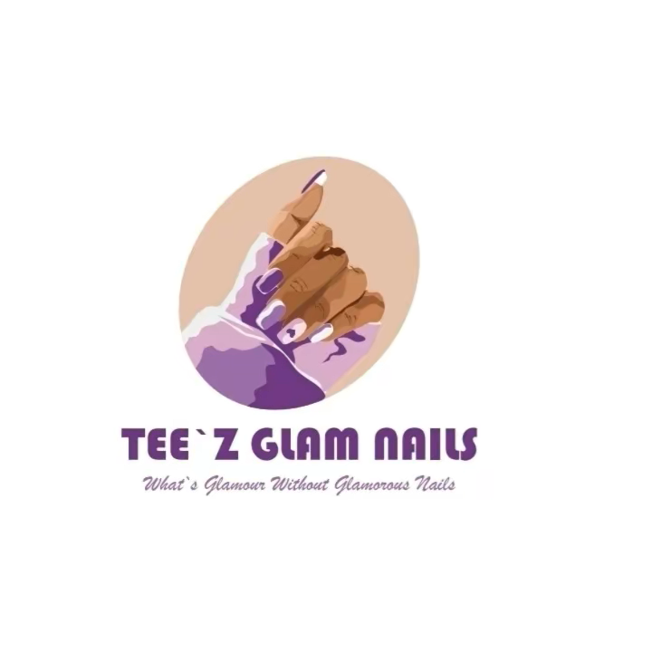 teez logo.png