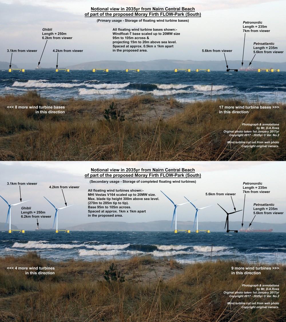 what will it look like v.final.jpg