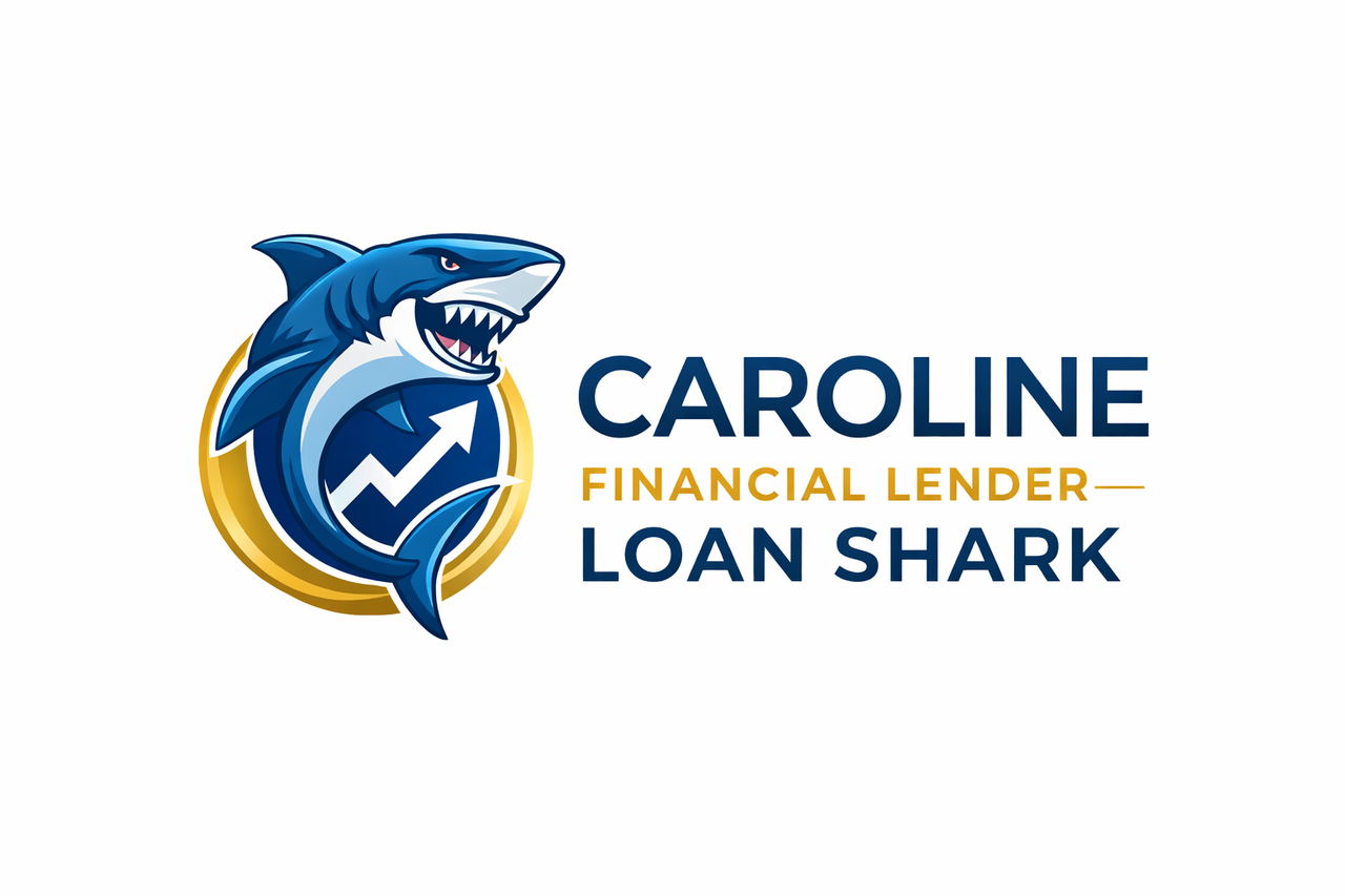 chatgpt image jan 10, 2026, 11_55_53 pm.png