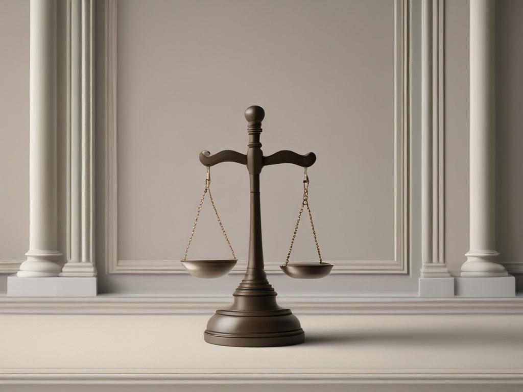 legal consultation, legal sovereignty, rights, independence