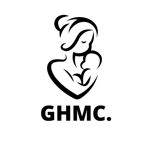 ghmc logo black and white.png