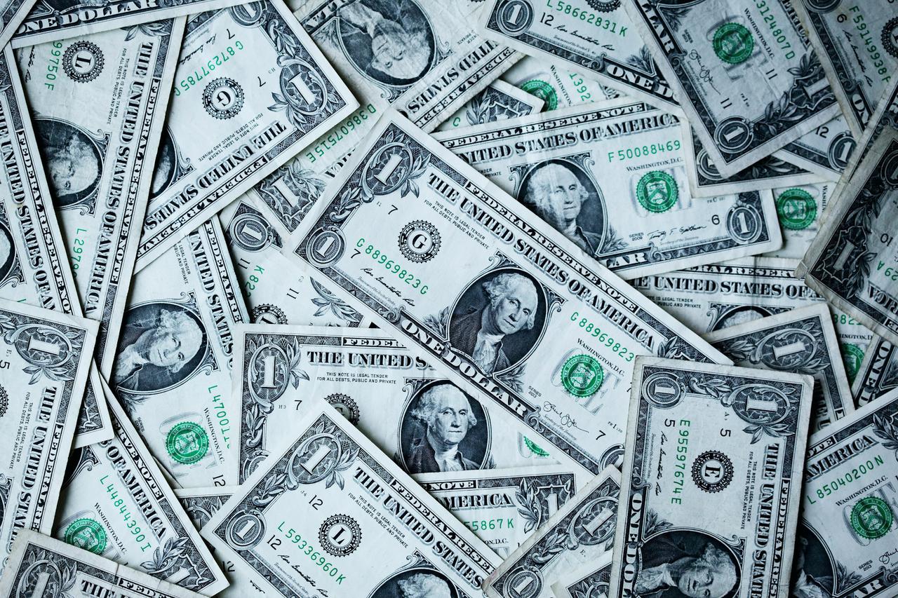 Personal tax return preparation