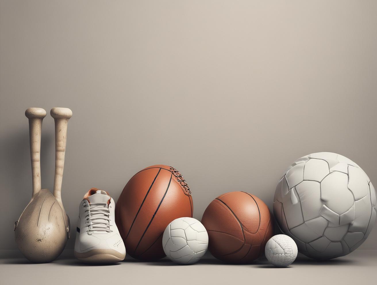 sports equipment Coimbatore