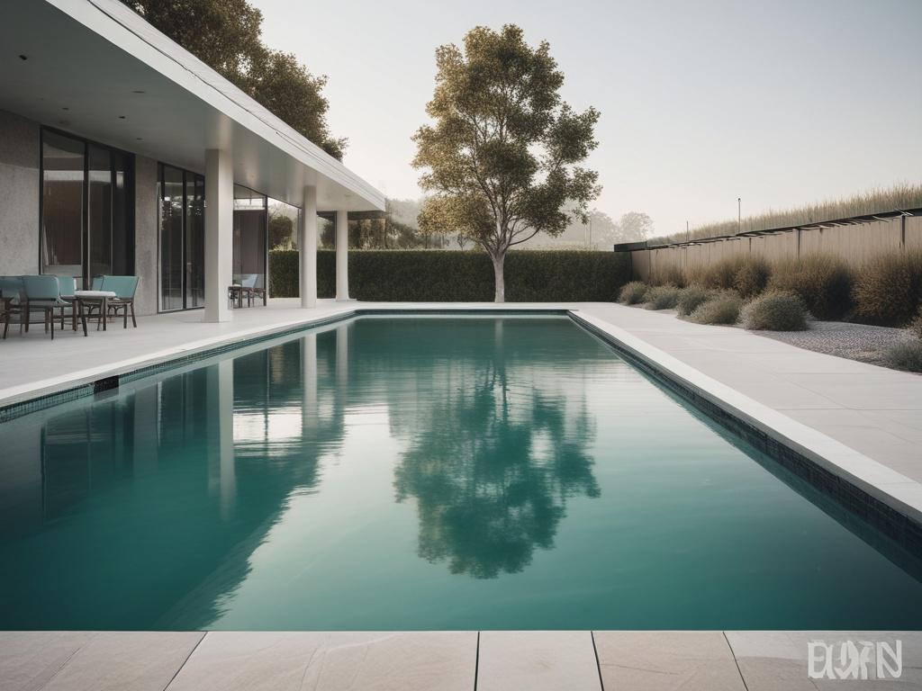 swimming pool, maintenance, clean water, pool service