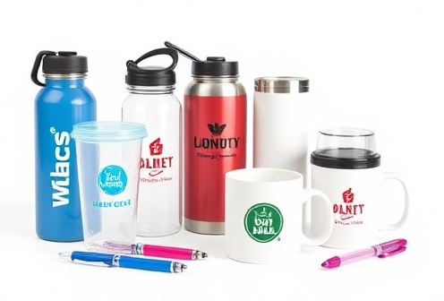 Promo Products