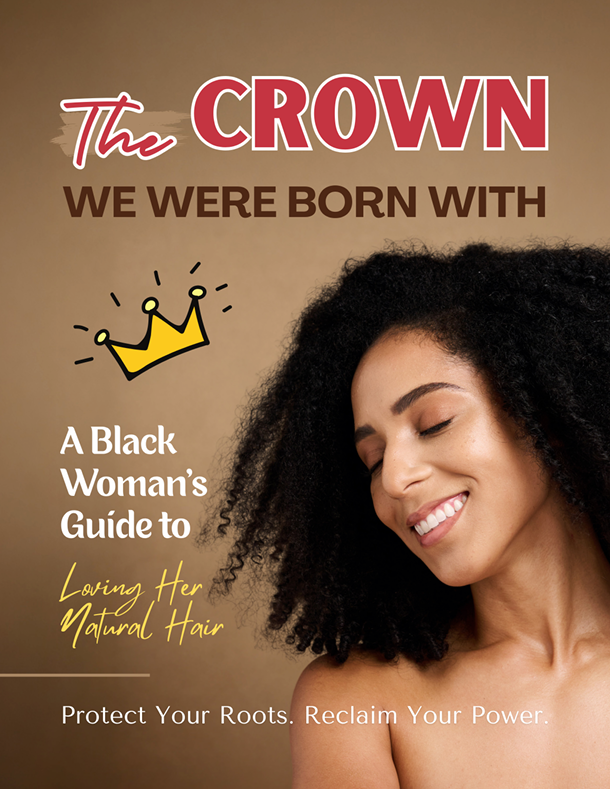 screenshot 2025-11-10 001141.png