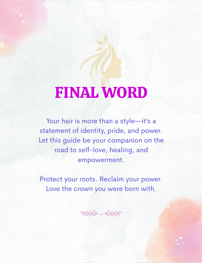 screenshot 2025-11-10 002558.png