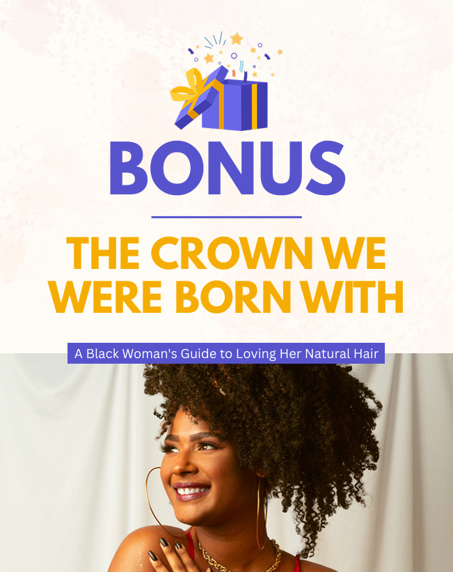 screenshot 2025-11-10 001506.png