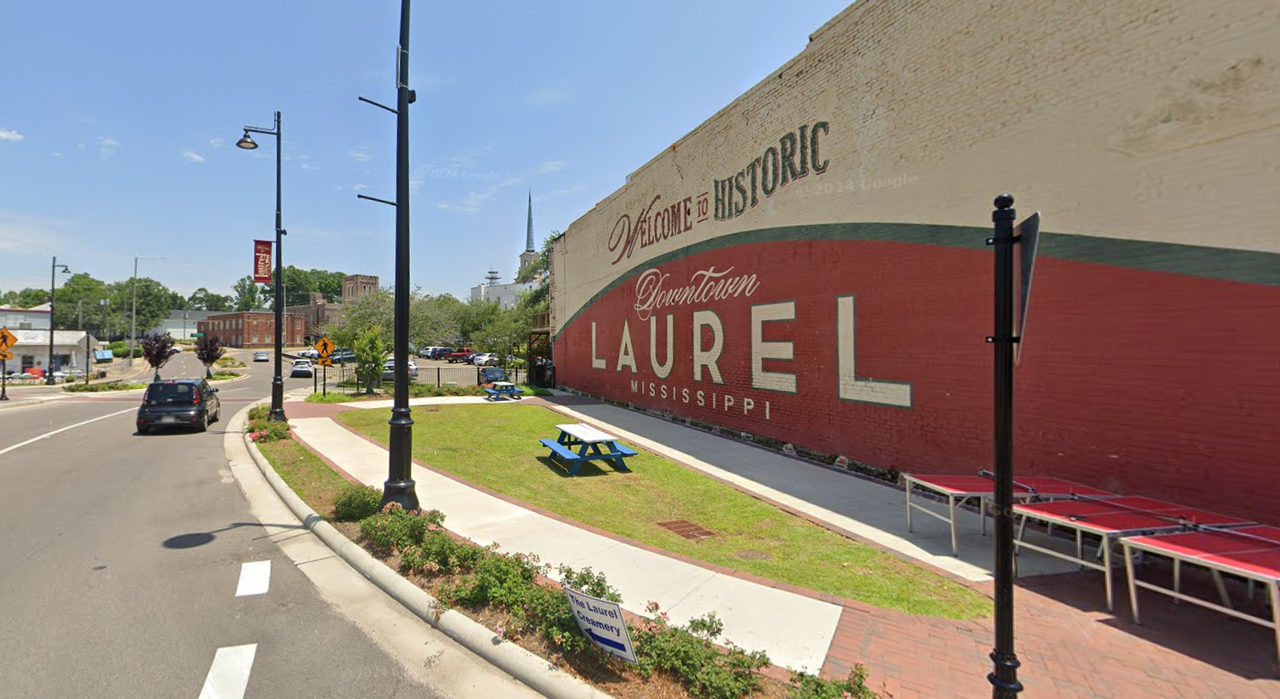 screenshot 2024-07-16 145640.png