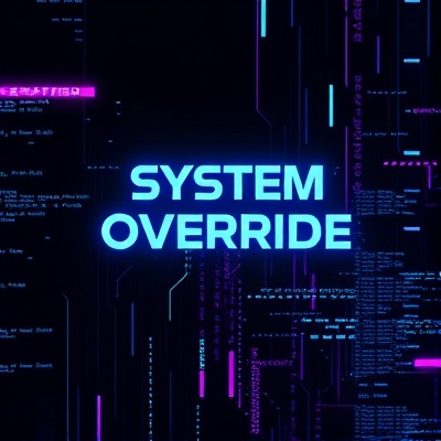 System Override